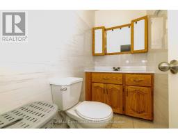282 Algoma Street N, Thunder Bay, ON P7A5A6 Photo 12