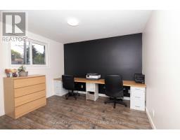 282 Algoma Street N, Thunder Bay, ON P7A5A6 Photo 13