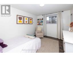 282 Algoma Street N, Thunder Bay, ON P7A5A6 Photo 14