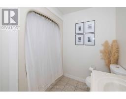 282 Algoma Street N, Thunder Bay, ON P7A5A6 Photo 15