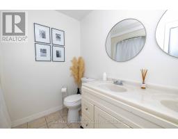 282 Algoma Street N, Thunder Bay, ON P7A5A6 Photo 16