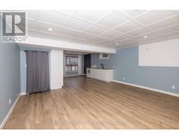 282 Algoma Street N, Thunder Bay, ON P7A5A6 Photo 17