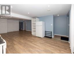 282 Algoma Street N, Thunder Bay, ON P7A5A6 Photo 18