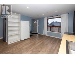 282 Algoma Street N, Thunder Bay, ON P7A5A6 Photo 19