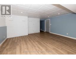 282 Algoma Street N, Thunder Bay, ON P7A5A6 Photo 20