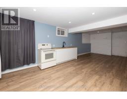 282 Algoma Street N, Thunder Bay, ON P7A5A6 Photo 21