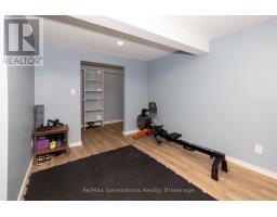 282 Algoma Street N, Thunder Bay, ON P7A5A6 Photo 24