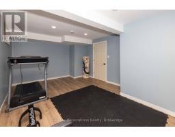 282 Algoma Street N, Thunder Bay, ON P7A5A6 Photo 25