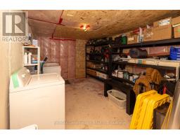 282 Algoma Street N, Thunder Bay, ON P7A5A6 Photo 26