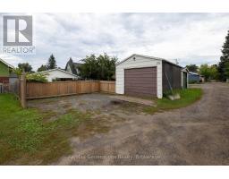 282 Algoma Street N, Thunder Bay, ON P7A5A6 Photo 27