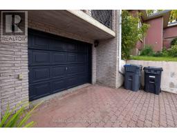 282 Algoma Street N, Thunder Bay, ON P7A5A6 Photo 28