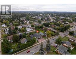 282 Algoma Street N, Thunder Bay, ON P7A5A6 Photo 29