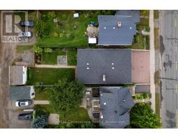 282 Algoma Street N, Thunder Bay, ON P7A5A6 Photo 30