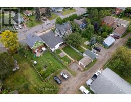 282 Algoma Street N, Thunder Bay, ON P7A5A6 Photo 31
