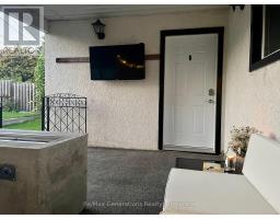282 Algoma Street N, Thunder Bay, ON P7A5A6 Photo 32