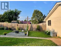 282 Algoma Street N, Thunder Bay, ON P7A5A6 Photo 34