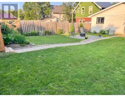 282 Algoma Street N, Thunder Bay, ON P7A5A6 Photo 35
