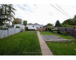 282 Algoma Street N, Thunder Bay, ON P7A5A6 Photo 36