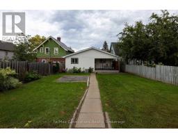 282 Algoma Street N, Thunder Bay, ON P7A5A6 Photo 37