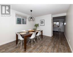 Recreational, Games room - 282 Algoma Street N, Thunder Bay, ON P7A5A6 Photo 8
