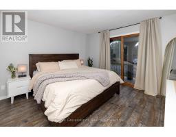 Laundry room - 282 Algoma Street N, Thunder Bay, ON P7A5A6 Photo 9