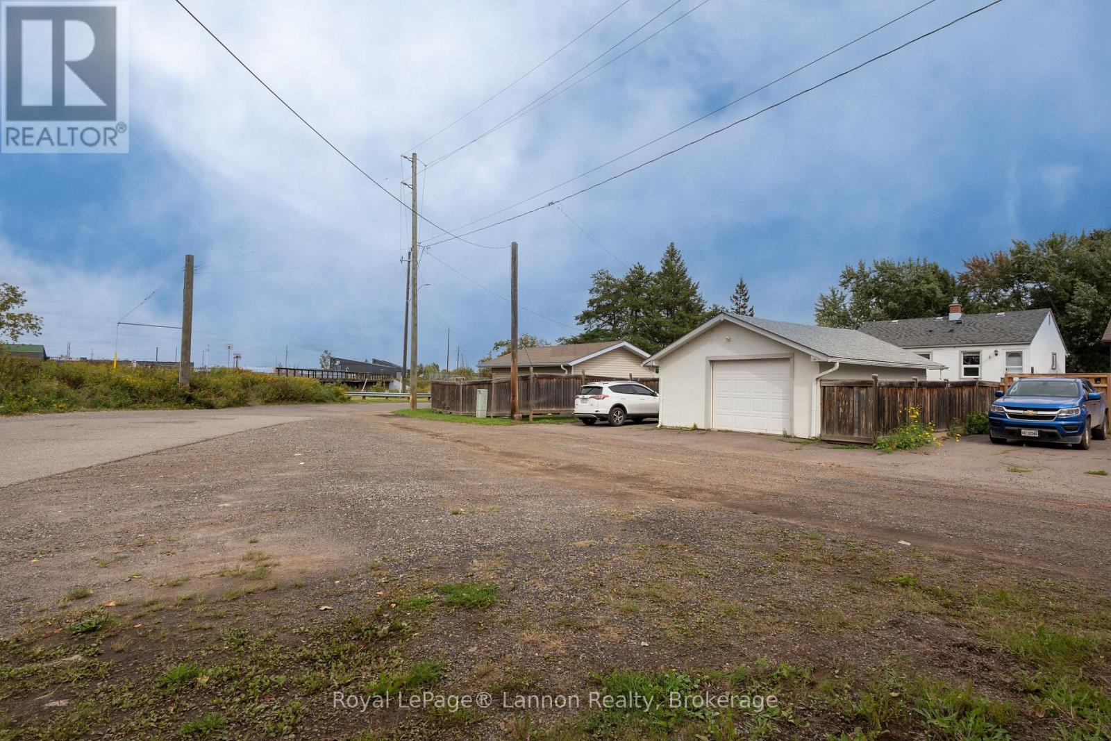 859 SYNDICATE AVENUE N - Image 10