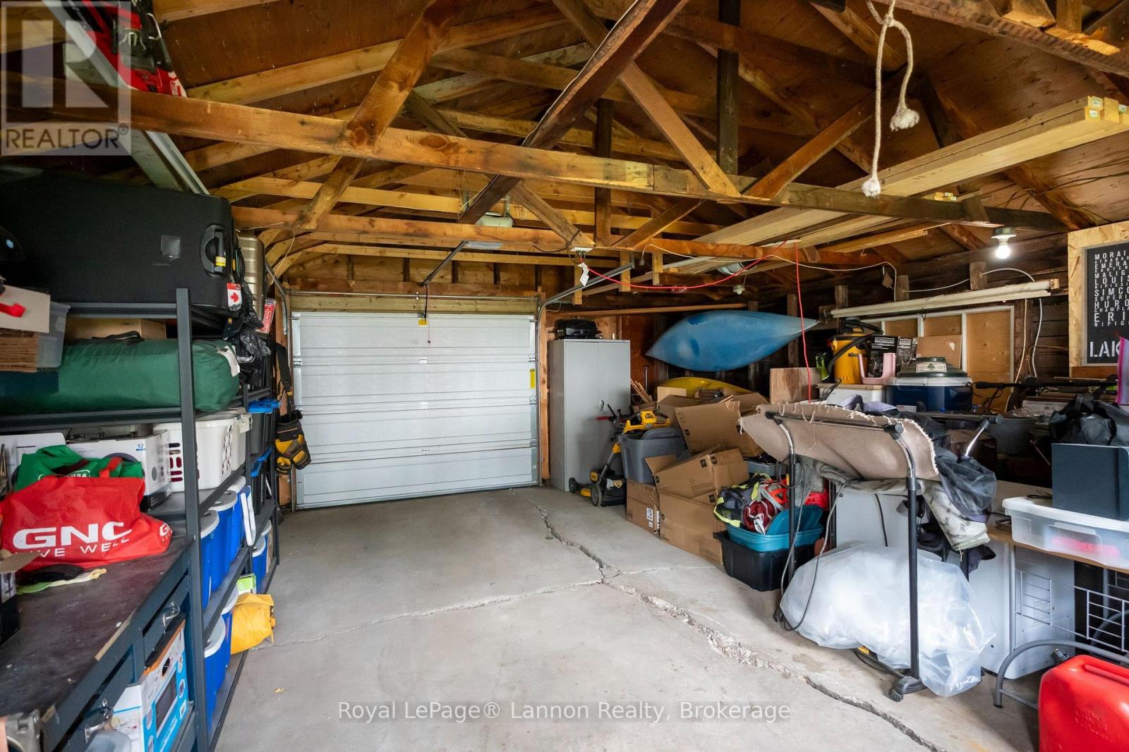 859 SYNDICATE AVENUE N - Image 49
