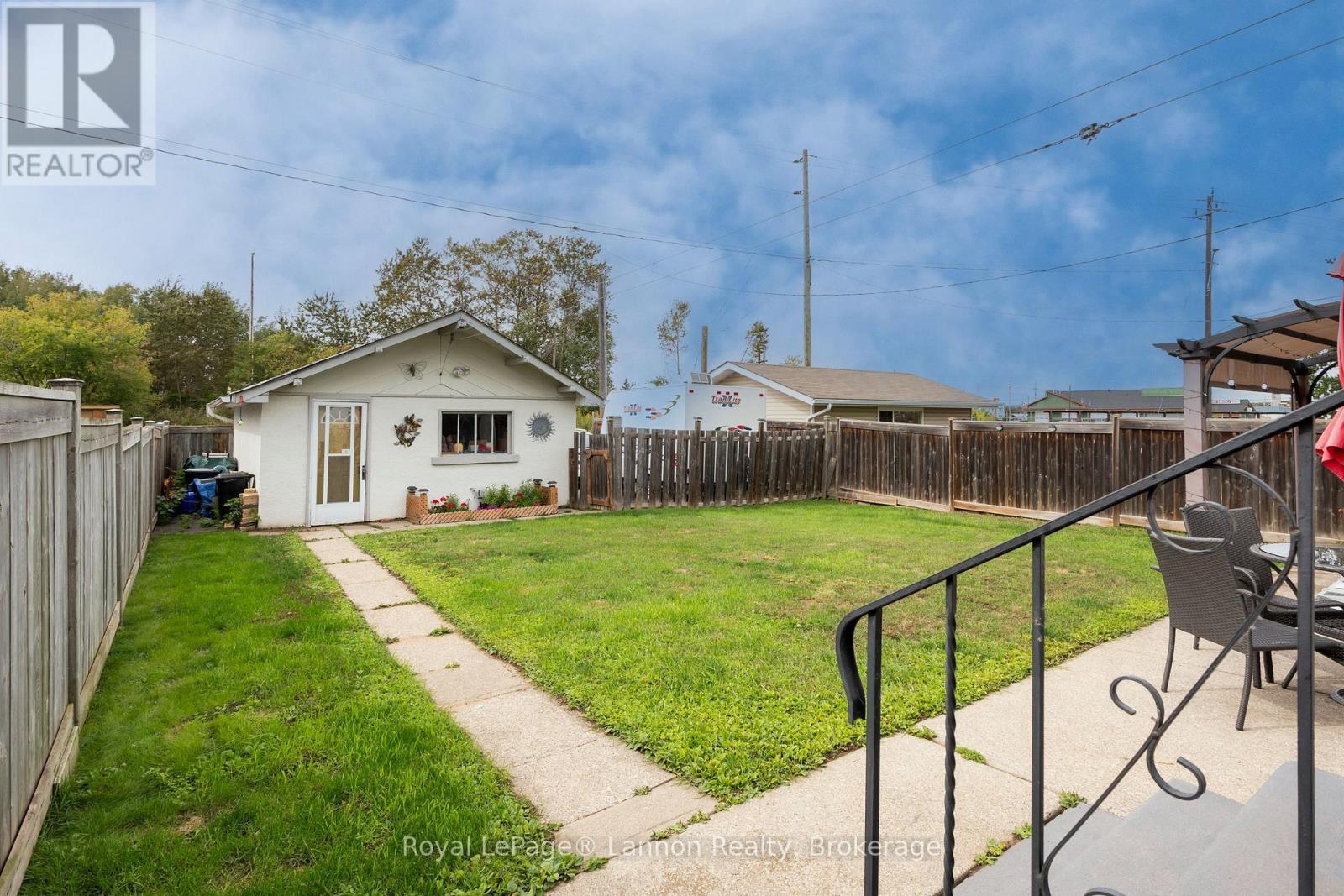859 SYNDICATE AVENUE N - Image 5