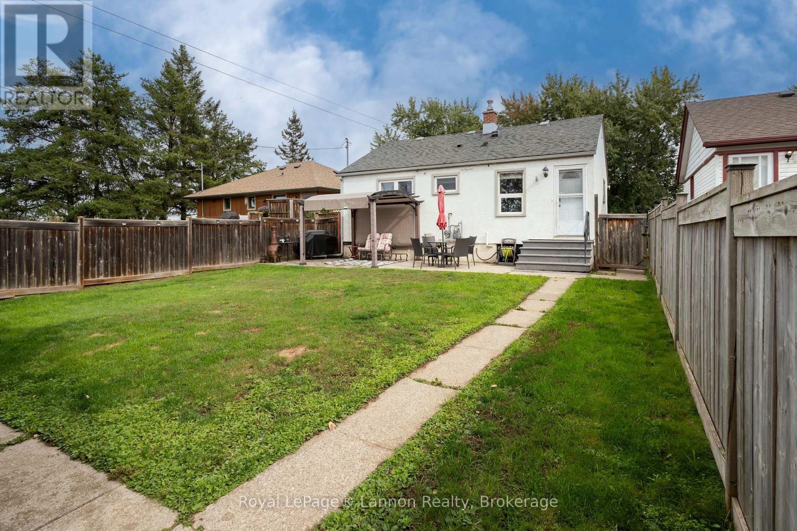 859 SYNDICATE AVENUE N - Image 6