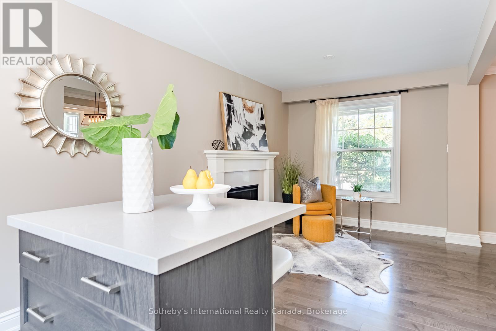 1252 WOOD PLACE - Image 26