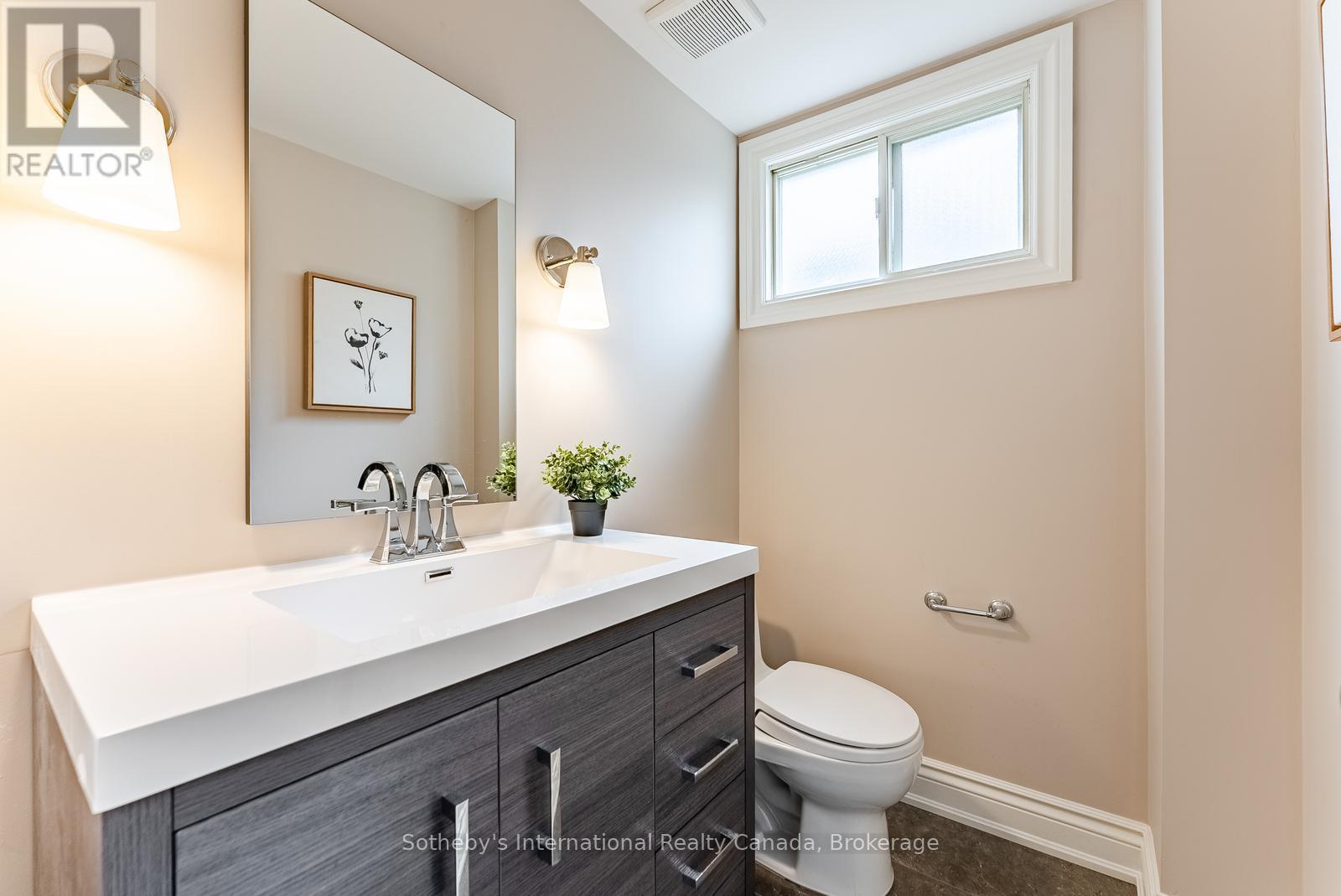 1252 WOOD PLACE - Image 27