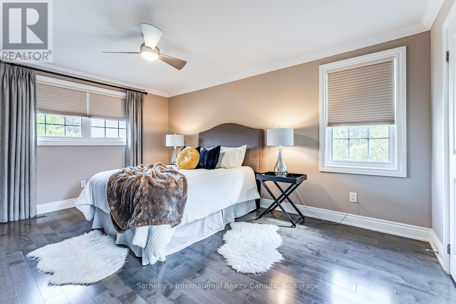 1252 WOOD PLACE - Image 28