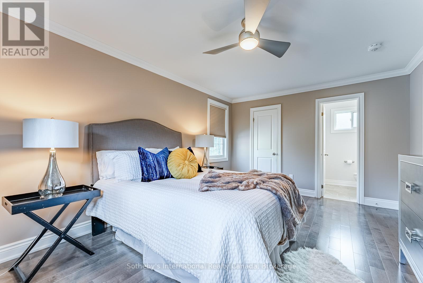 1252 WOOD PLACE - Image 29