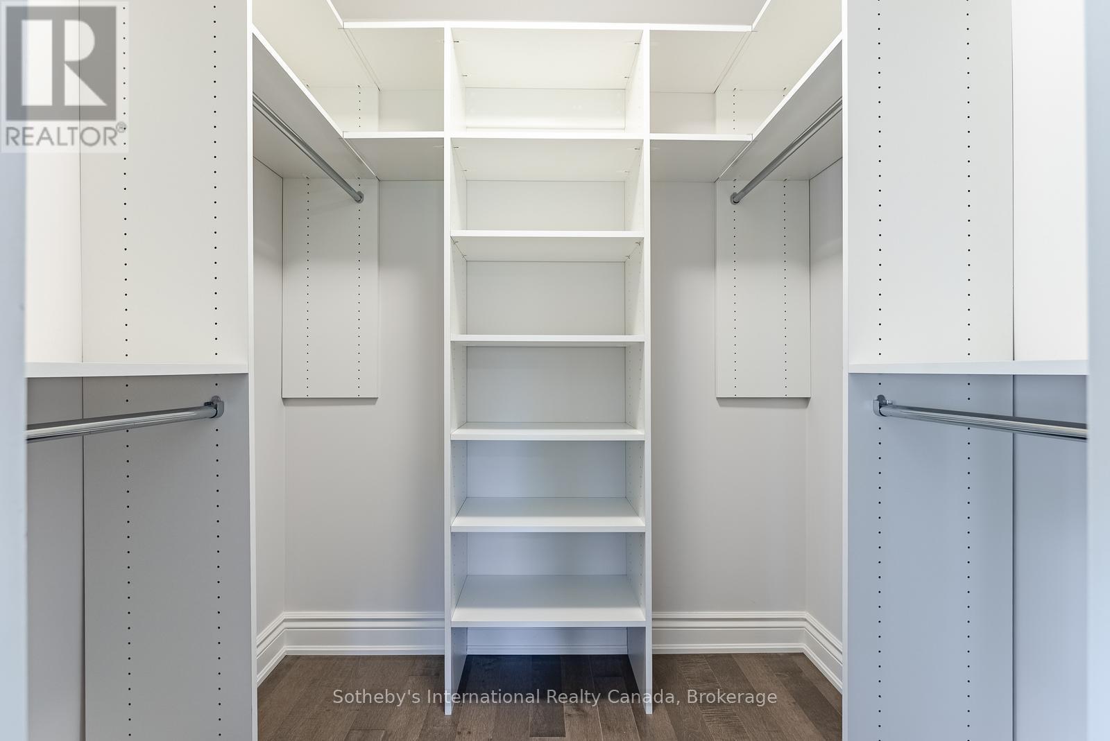 1252 WOOD PLACE - Image 30