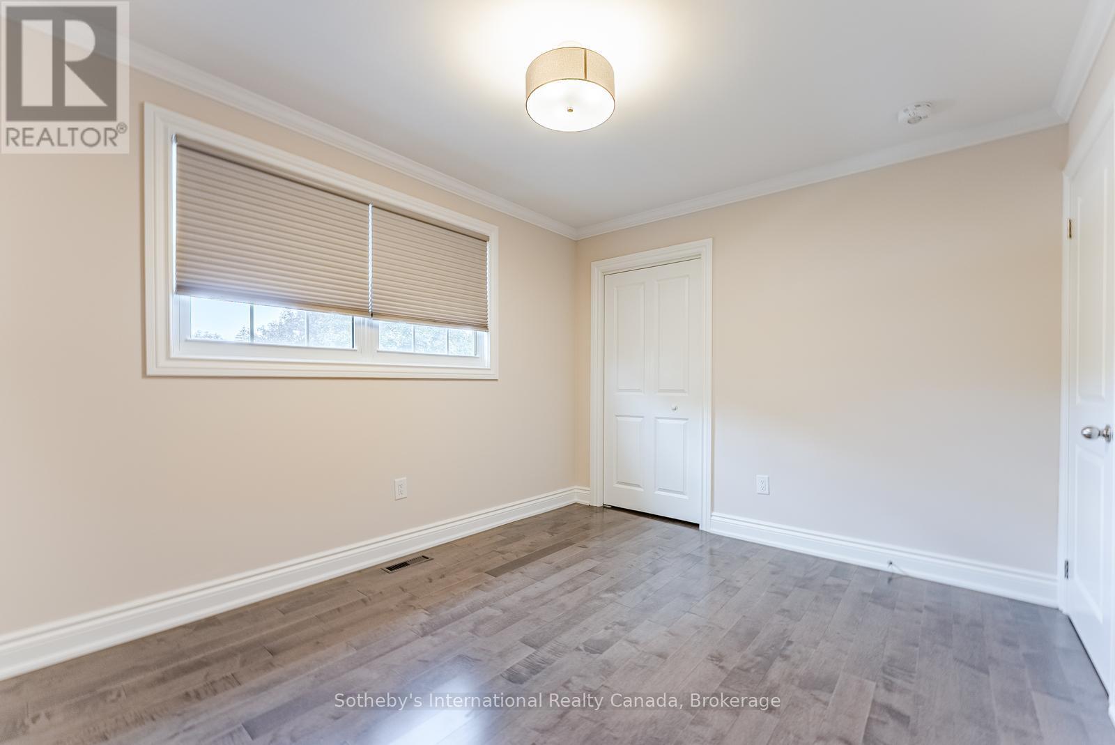 1252 WOOD PLACE - Image 31