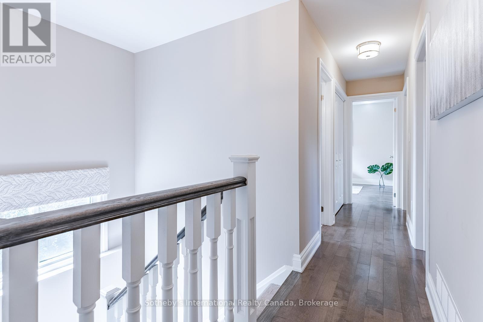 1252 WOOD PLACE - Image 32
