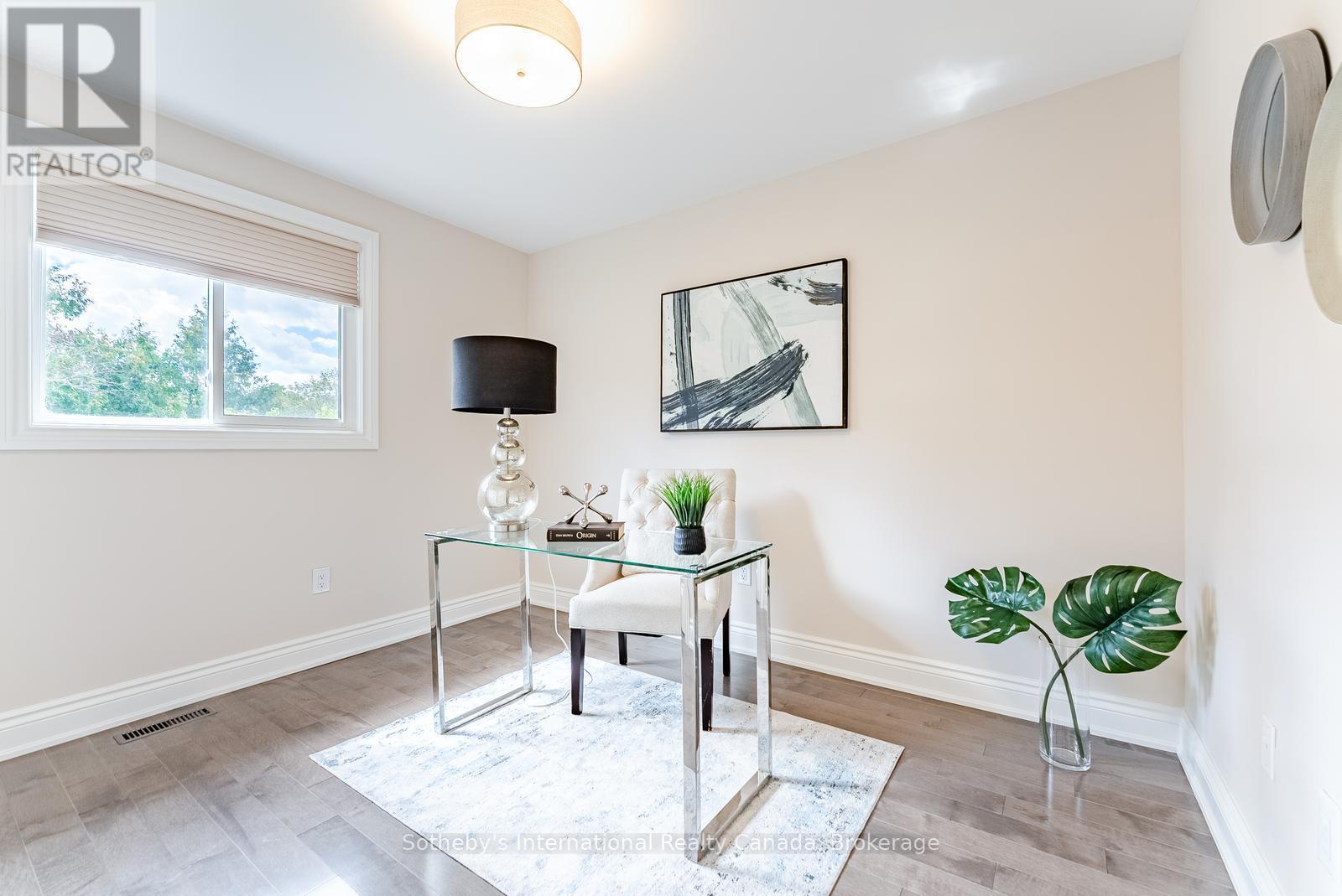 1252 WOOD PLACE - Image 33