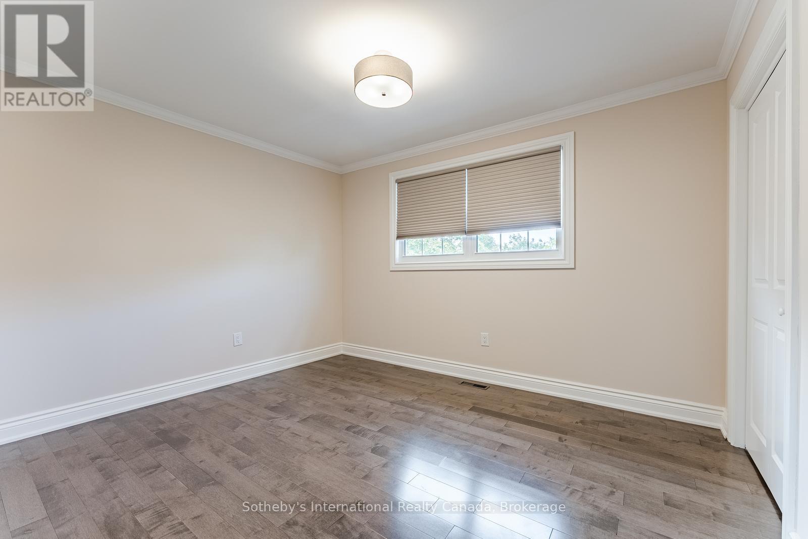 1252 WOOD PLACE - Image 34