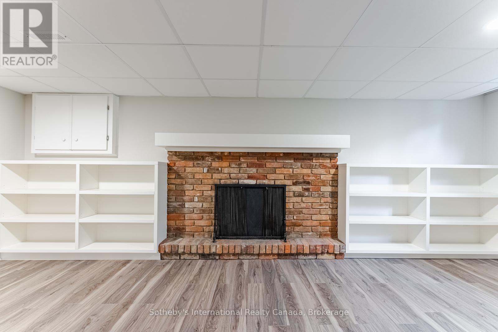 1252 WOOD PLACE - Image 38