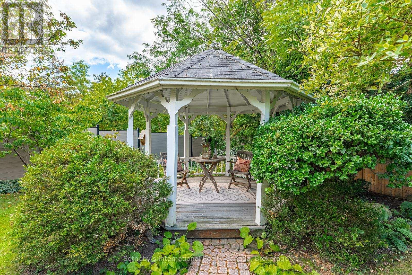 1252 WOOD PLACE - Image 40
