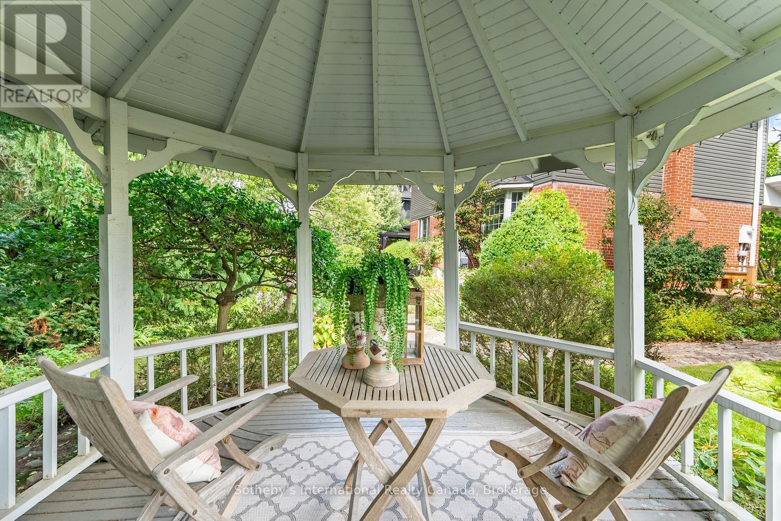 1252 WOOD PLACE - Image 41