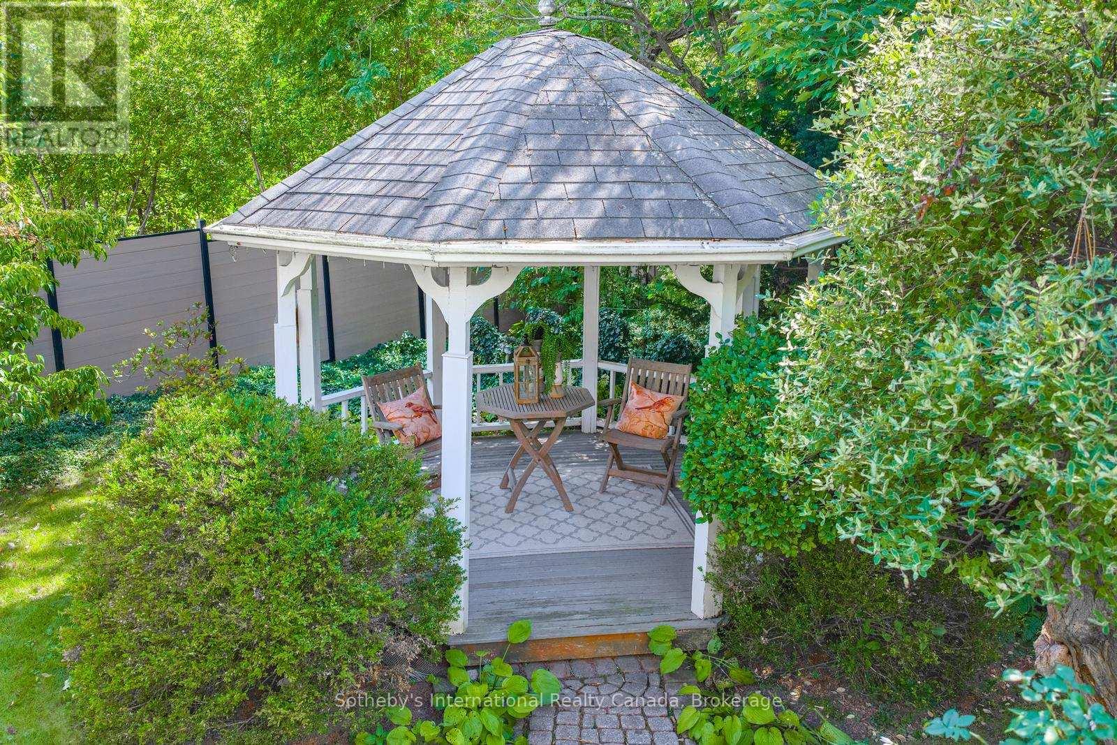 1252 WOOD PLACE - Image 42