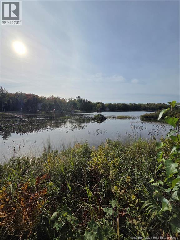Lot Hazen Lane