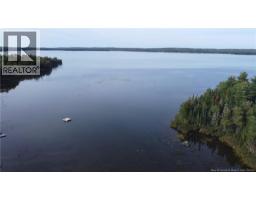 Lot Hazen Lane, Lake George, NB E6K2N9 Photo 10