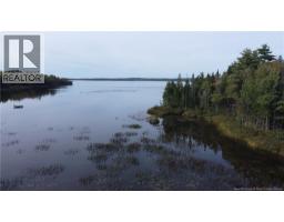 Lot Hazen Lane, Lake George, NB E6K2N9 Photo 11