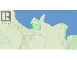 Lot Hazen Lane, Lake George, NB E6K2N9 Photo 22
