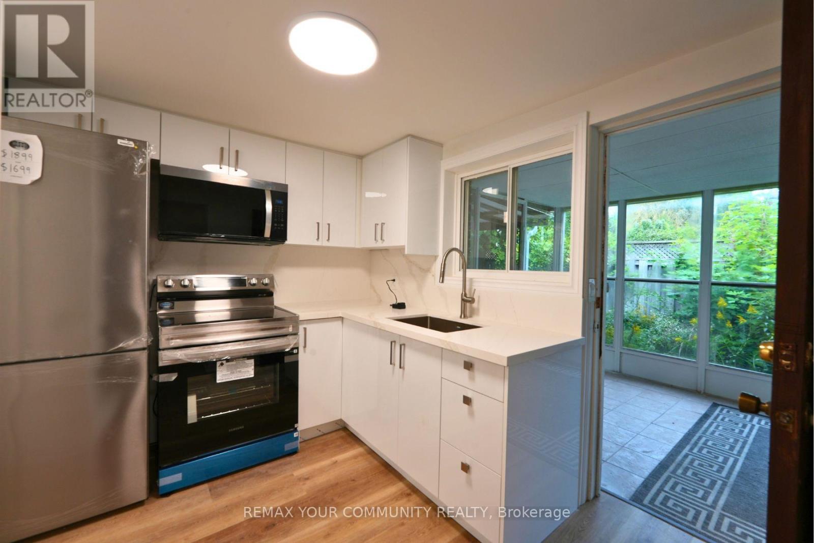 Photo of 2 Lisburn Crescent