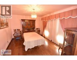 Primary Bedroom - 3915 Villa Borghese Drive, Windsor, ON N9G2K3 Photo 11