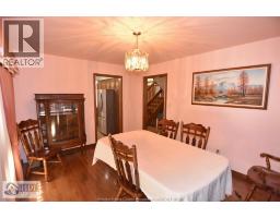 Laundry room - 3915 Villa Borghese Drive, Windsor, ON N9G2K3 Photo 12
