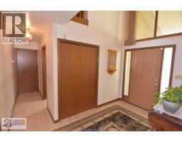 Kitchen - 3915 Villa Borghese Drive, Windsor, ON N9G2K3 Photo 15